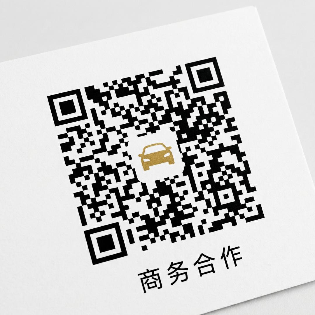 鉴黄师视频商务合作