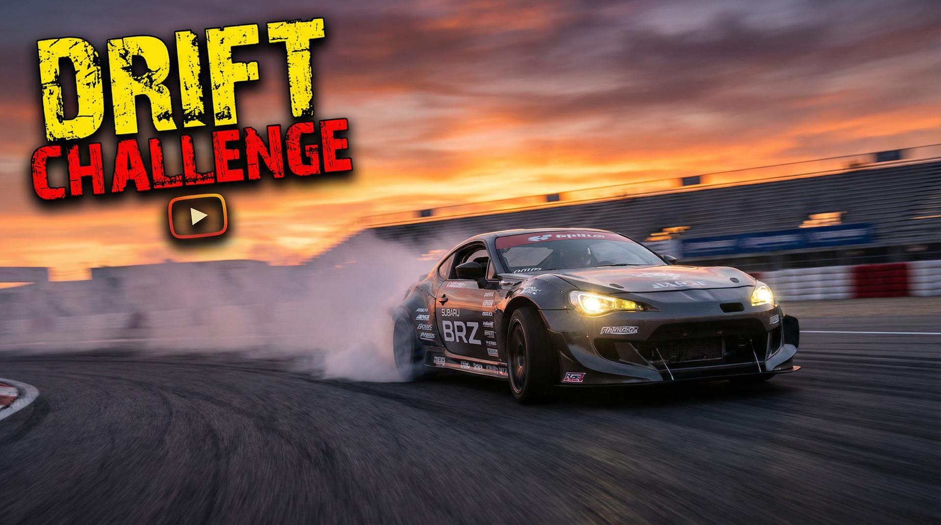 鉴黄师视频漂移赛车改装视频